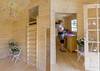 Садовый домик (Garden-House) "Комфорт-1" - фото 2
