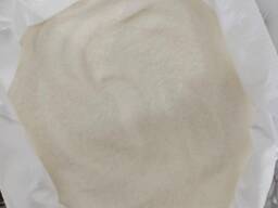 Сахар оптом