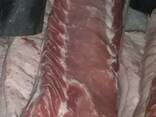 Сало грудинка корейка - фото 1