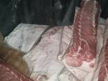 Сало грудинка корейка - фото 2