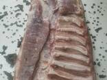 Сало грудинка корейка - фото 5