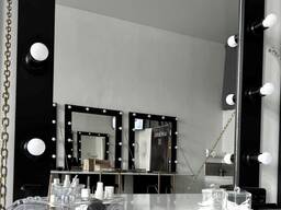 Салон-коворкинг в центре Бреста