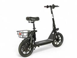 Samebike Comfort PRO 13