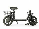 Samebike Comfort PRO 13 - фото 2