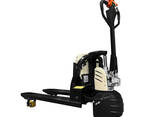 Самоходная тележка PROLIFT M2 SK15 - фото 1
