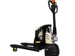 Самоходная тележка PROLIFT M2 SK15