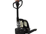 Самоходная тележка PROLIFT M2 SK15 - фото 2