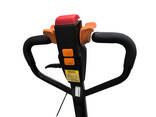 Самоходная тележка PROLIFT M2 SK15 - фото 4