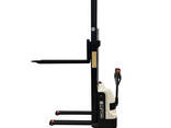 Самоходный электроштабелер PROLIFT M2 SDR 1016-S - фото 1