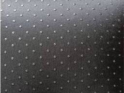 Самонадувающаяся подушка RSP Sweet (Красная)