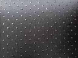 Самонадувающаяся подушка RSP Sweet (Зелёная)