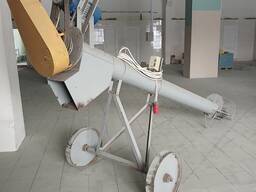 Самоподаватель