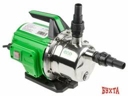 Самовсасывающий насос ECO GFI-13P