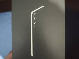 Samsung Galaxy S25 FE 8/512 черный