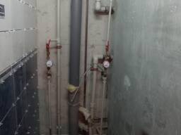 Честный сантехник, вызов на дом.