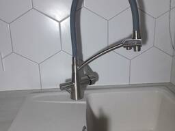 Сантехника Ивацевичи