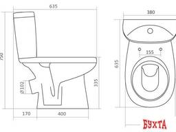 Santek Анимо (1WH110032)