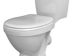 Santek Паллада 1. WH30.2.371