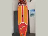 Сапборд Altezani SUP-002 - фото 1