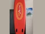 Сапборд Altezani SUP-002 - фото 2