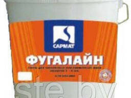 Сармат ФГ-61 цвет-белый СТБ 1503-2004