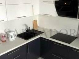 Сборка мебели