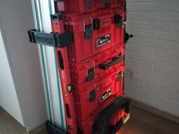 Сборка мебели Брест. Кухни Шкафы