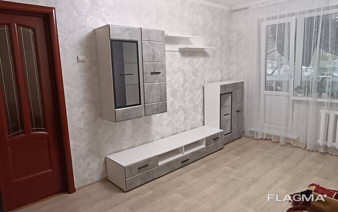 Сборка мебели. В Солигорске.