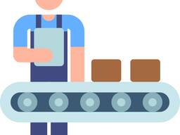 Сборщик бытовой техники