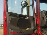 Scania R410 Mega - фото 10
