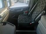 Scania R450 - фото 3