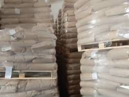 Молоко сухое 1.5 и 26%