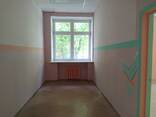 Сдача в аренду помещений под офисы по адресу: г. Минск, ул. Слесарная, 4 - фото 1