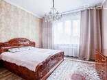 Сдается 3-комнатная квартира по проспекту Независимости 28, Минск - фото 2