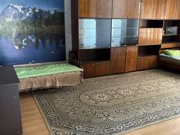 Сдается на сутки квартира в г. Кореличи