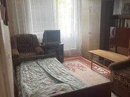 Сдается на сутки квартира в г. Слуцк