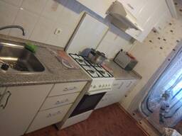 Сдается посуточно квартира командированным специалистам г. Ошмяны