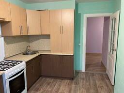 Сдается посуточно квартира командированным специалистам г. Воложин