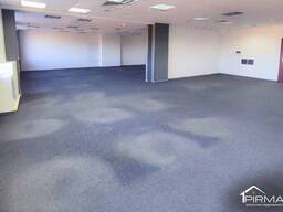 Сдается в аренду Офис