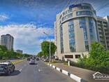 Сдается в аренду Офис - фото 1