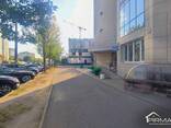 Сдается в аренду Офис - фото 3