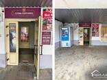 Сдается в аренду Торговое - фото 2