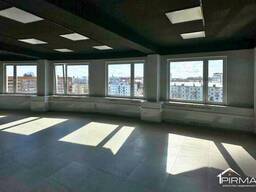 Сдается в аренду Офис