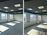 Сдается в аренду Офис - фото 3
