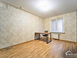 Сдается в аренду Офис