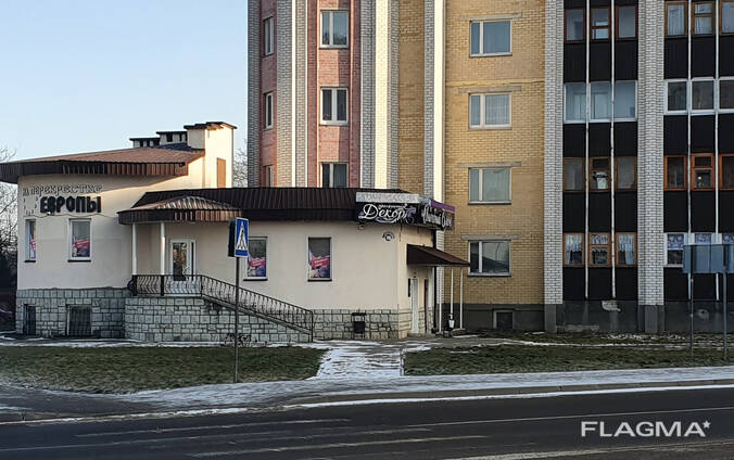 барановичи беларусь военные и специализированные магазины. г барановичи беларусь ул брестская, дом 283. г. барановичи 2 третьяки. барановичи улица борисовская.