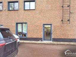 Сдается в аренду Ресторан