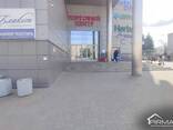 Сдается в аренду Торговое - фото 8