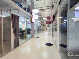 Сдается в аренду Торговое