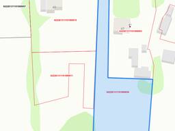 Сдается Земельный участок в аренду Дзержинский район д. Чирвоная Смена